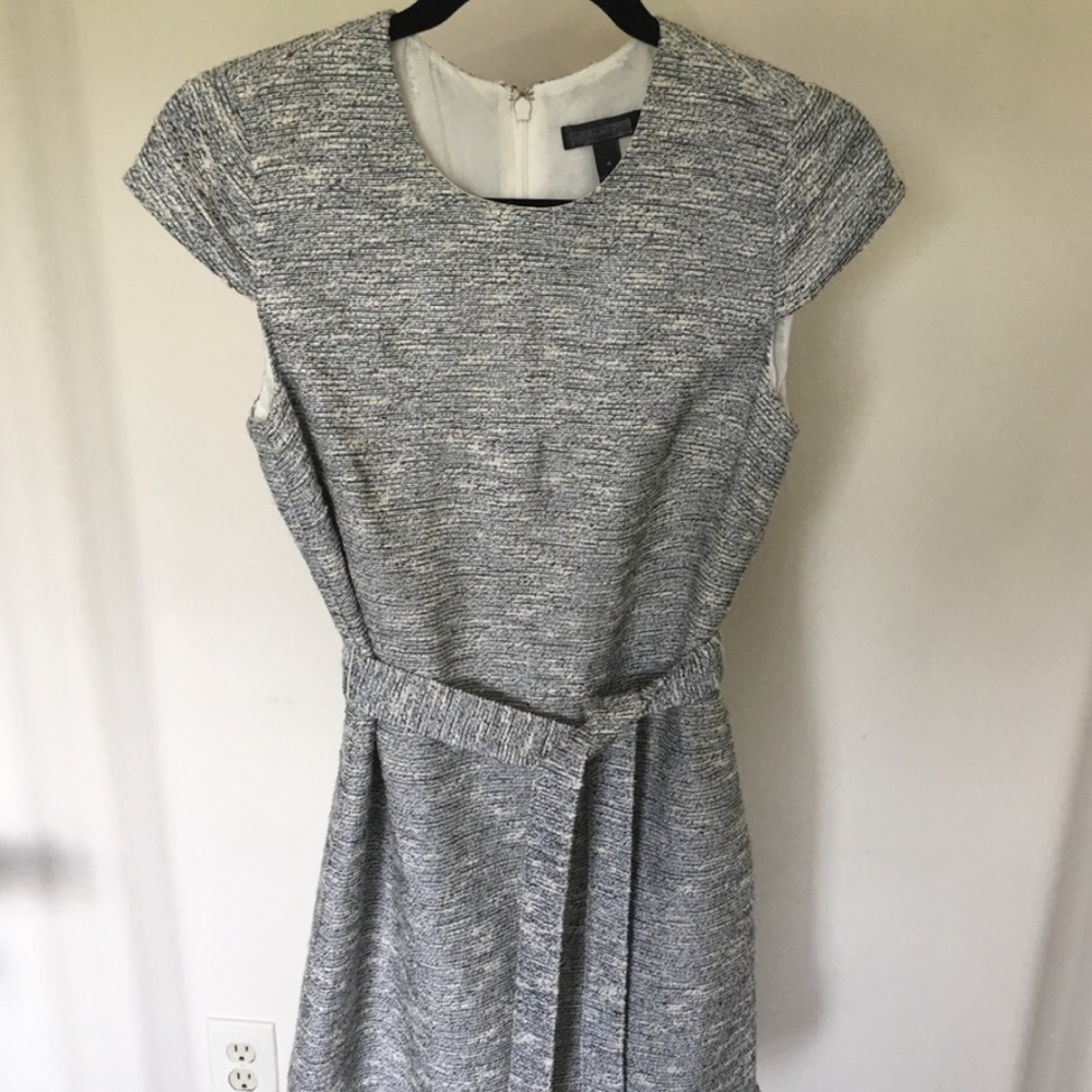 J CREW | Dress size 4